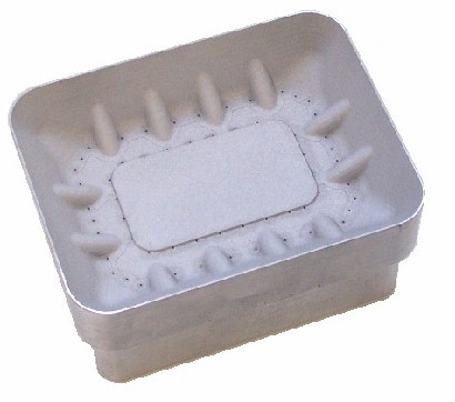 Tray pack Tray pack